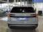 Skoda Kodiaq Selection 2,0TDI DSG 7-Sitzer/Navi/Kamera/Kessy