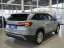 Skoda Kodiaq Selection 2,0TDI DSG 7-Sitzer/Navi/Kamera/Kessy