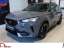 Cupra Formentor 2.0 TSI 4Drive DSG VZ