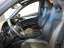 Cupra Formentor 2.0 TSI 4Drive DSG VZ