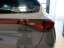 Cupra Formentor 2.0 TSI 4Drive DSG VZ