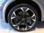 Cupra Formentor 2.0 TSI 4Drive DSG VZ