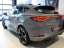 Cupra Formentor 2.0 TSI 4Drive DSG VZ