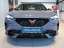 Cupra Formentor 2.0 TSI 4Drive DSG VZ