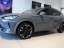 Cupra Formentor 2.0 TSI 4Drive DSG VZ