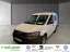 Volkswagen Caddy 2.0 TDI Combi