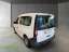 Volkswagen Caddy 2.0 TDI Combi