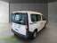 Volkswagen Caddy 2.0 TDI Combi