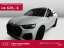 Audi SQ5 3.0 TDI Quattro S-Tronic