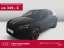 Audi Q2 35 TFSI S-Line S-Tronic