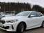 BMW 118 118i M-Sport Sedan