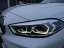 BMW 118 118i M-Sport Sedan