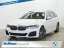 BMW 520 520d M-Sport Touring xDrive