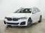 BMW 520 520d M-Sport Touring xDrive