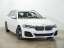 BMW 520 520d M-Sport Touring xDrive