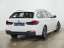 BMW 520 520d M-Sport Touring xDrive