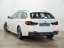 BMW 520 520d M-Sport Touring xDrive