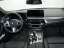 BMW 520 520d M-Sport Touring xDrive