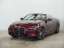 BMW 420 420i Cabrio