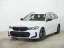 BMW 318 318i M-Sport Touring