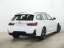 BMW 318 318i M-Sport Touring