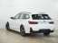 BMW 318 318i M-Sport Touring