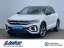 Volkswagen T-Roc 2.0 TDI DSG IQ.Drive R-Line