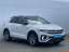 Volkswagen T-Roc 2.0 TDI DSG IQ.Drive R-Line