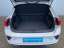 Volkswagen T-Roc 2.0 TDI DSG IQ.Drive R-Line