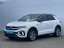 Volkswagen T-Roc 2.0 TDI DSG IQ.Drive R-Line