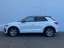 Volkswagen T-Roc 2.0 TDI DSG IQ.Drive R-Line