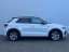 Volkswagen T-Roc 2.0 TDI DSG IQ.Drive R-Line