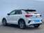 Volkswagen T-Roc 2.0 TDI DSG IQ.Drive R-Line