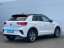 Volkswagen T-Roc 2.0 TDI DSG IQ.Drive R-Line