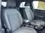 Volkswagen T-Roc 2.0 TDI DSG IQ.Drive R-Line