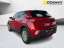 Opel Mokka 1.2 Turbo Edition Turbo