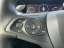 Opel Grandland X 1.5 CDTI 1.5 Turbo GS-Line Grand Sport