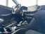 Opel Grandland X 1.5 CDTI 1.5 Turbo GS-Line Grand Sport