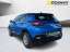 Opel Grandland X 1.5 CDTI 1.5 Turbo GS-Line Grand Sport