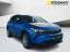 Opel Grandland X 1.5 CDTI 1.5 Turbo GS-Line Grand Sport