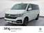 Volkswagen T6 Multivan 4Motion DSG