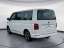 Volkswagen T6 Multivan 4Motion DSG