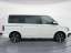 Volkswagen T6 Multivan 4Motion DSG