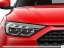 Audi A1 25 TFSI Sportback