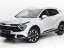 Kia Sportage GDi PHEV Vierwielaandrijving