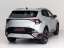 Kia Sportage GDi PHEV Vierwielaandrijving