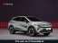 Renault Symbioz E-Tech E-Tech full hybrid 145 Esprit Alpine