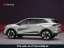 Renault Symbioz E-Tech E-Tech full hybrid 145 Esprit Alpine