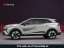 Renault Symbioz E-Tech E-Tech full hybrid 145 Esprit Alpine