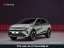 Renault Symbioz E-Tech E-Tech full hybrid 145 Esprit Alpine